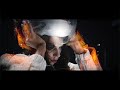 Carolina Trace - Immersion 3