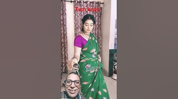 mai Sushila #shorts feed #channel pages #yt search #shorts #short video #video #browse features