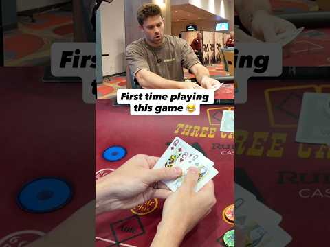 Live Casino Online at NightLuck | Play Live Dealer Games in the UK