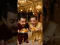 Ajay devgan Salman khan funny vibe cartoonvideo #salmankhan#sarukhkhan#animation #funnyscenes