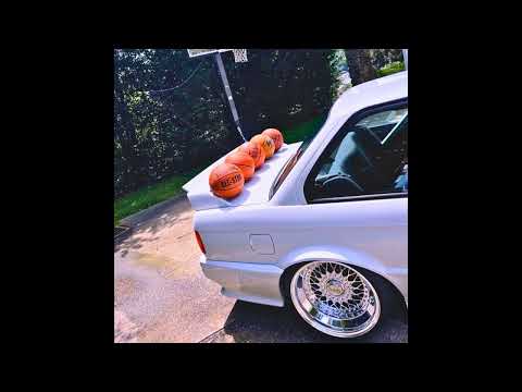 FREE 2 STEP UK GARAGE TYPE BEAT CASSIUS 