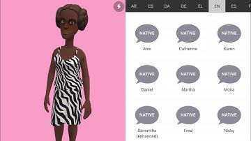 How To Make My Friends In Plotagon (Read Description For More Information)