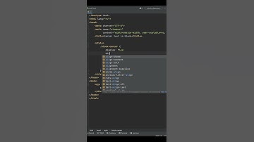 Как легко центрировать содержимое внутри блока?