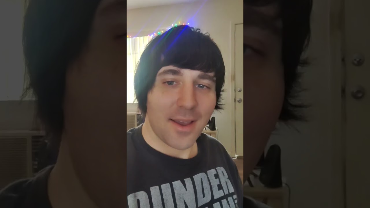 I DEMAND PIGGIES (samples) 