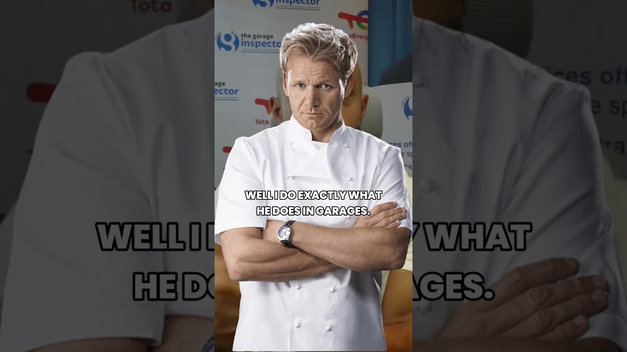 A TV Narrator Accidentally Named My Business