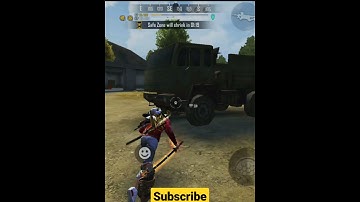 Finally Hacker Died #freefire #error444ff #b2k #shorts #heroic #white444