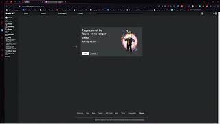 ( BE FAST BEFORE PATCH) HOW TO COOKIE LOG ON ROBLOX! WORKING JUNE 2022