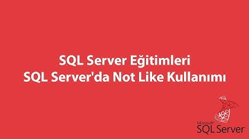SQL Server