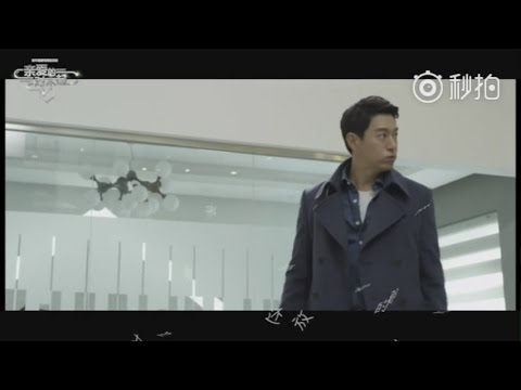 주진모 나이