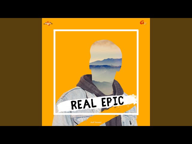 Real Epic (Version 1)
