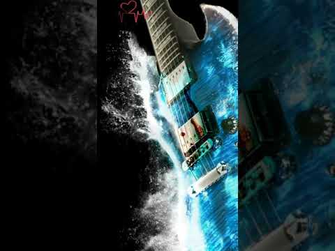 Vaaranam Aayiram Ringtone 💕💕 Surya Adiye Kolluthe love Whatsapp status