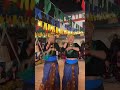 Yo Mero Baisa || Khem Century/Sharmila Gurung/Sanjana Gurung/Prabhat || New Lok SOng 2026