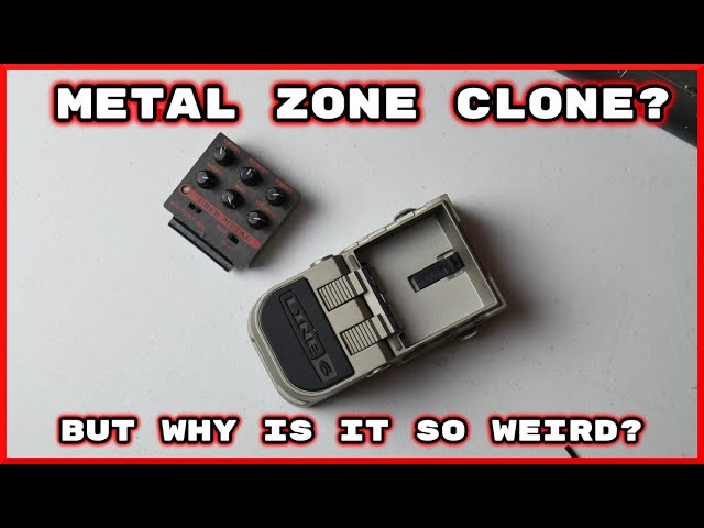 sddefault.jpg