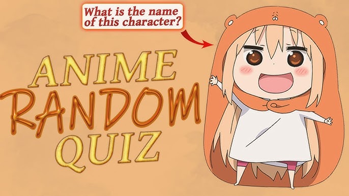 Quiz de Anime - Página 90