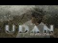 FieL Baptista UDAN DEPRESSAUN Ft Yohanes Official Music Video 