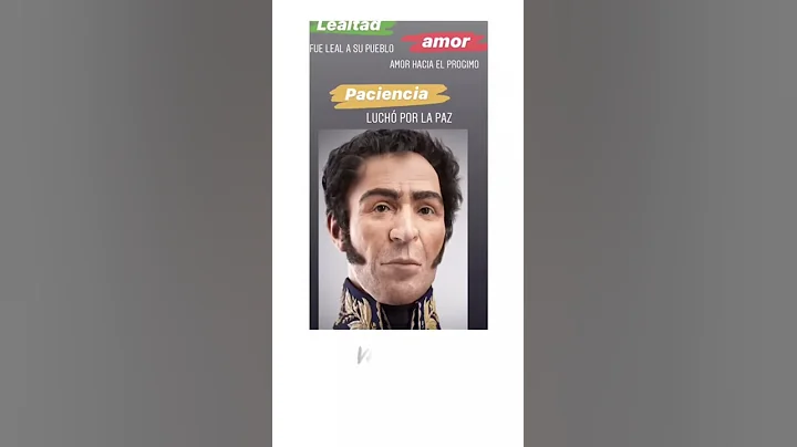 AARON TOVAR