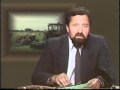 Ujvideki tv hirado 1989 13