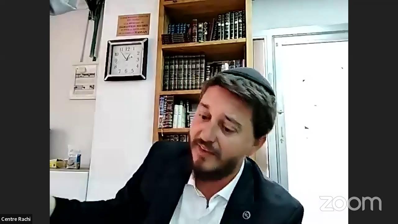 Les prophetes JEREMIE irmiyahou n11
