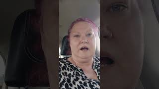 Download Lagu I AM DOING GOOD MP3