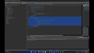Week 7 Coding Assignment
