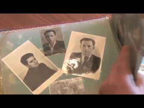 Video: Խորհրդային Միության հերոս Լուկին Վլադիմիր Պետրովիչ. կենսագրություն, ձեռքբերումներ և հետաքրքիր փաստեր