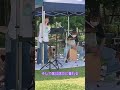 #そして僕は途方に暮れる#大沢誉志幸#アコースティックカバー