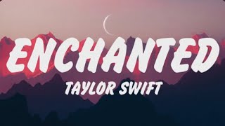 Taylor Swift  Enchanted s Adele  Someone Like You Arctic Monkeys I Wanna Be Yours