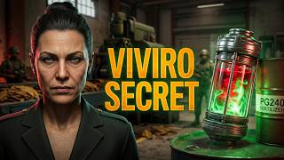 Far Cry 6 Words Like Bullets Operation - Mission Gameplay Walkthrough *No Commentary* #farcry6
