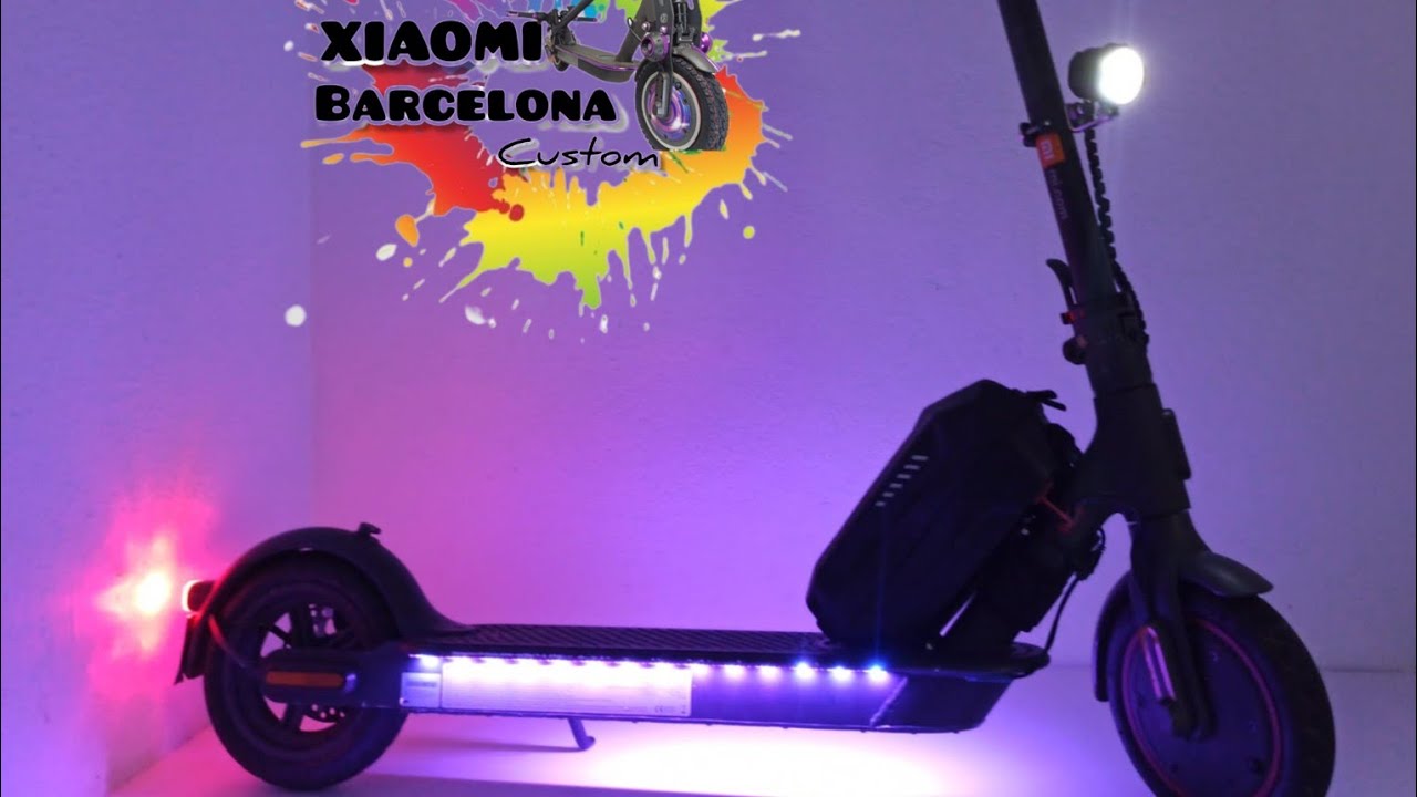 aprende-conmigo-a-instalar-luces-led-directas-de-la-bater-a-del