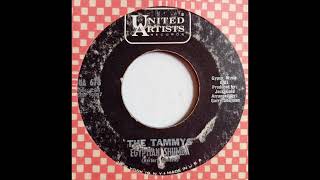 The Tammys Egyptian Shumba