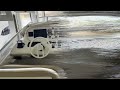 2004 62 Azimut Motor Yacht / Yacht Access / 954-527-4848