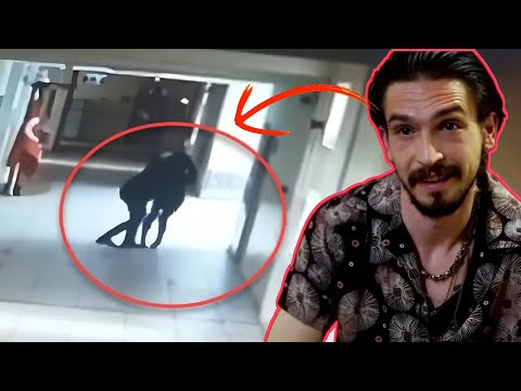 Cinsiyet Değiştiren Meli Bendeli'nin Başına Gelenler Pişmiş Tavuğun Başına Gelmedi!