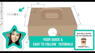 How to use or add a linear, angular and radial dimension in Illustrator