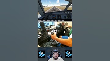 Buttering the bread in Portland. Fenix A319-100 #msfs2020 #airbus #smooth