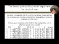 Formatting GWAS data using sumstats