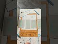 happy new year 🎉 ✨️ #ytshorts #rainbowjournal #journal #journaling