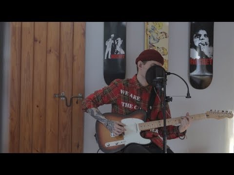 nothing, nowhere. One Take "Rejecter"