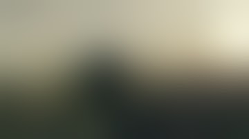 Game of Thrones: Conquest Winter Events and New Trailer