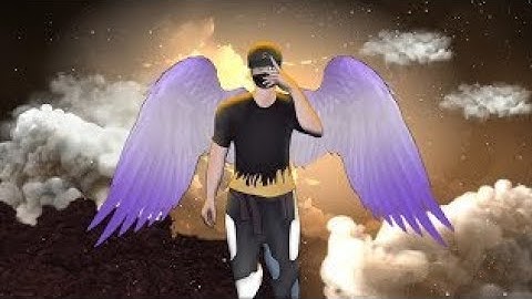 m500 hacker 👽 para SAMSUNG A3,A5,A6,A7,J2,J5,J7,S5,S6,S7,S9,A10,A20,A30,A50,A70