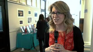 GWATFL Spring Conference 2019 Recap Video