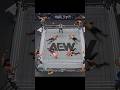 LUCHA LIBRE SHOW рџ рџ Ђ Luchalibre Lucha Highfives Stunt Aew Njpw Shortvideo Ytshorts Trending Goviral LUCHA LIBRE SHOW рџ рџ Ђ Luchalibre Lucha Highfives Stunt Aew Njpw Shortvideo Ytshorts Trending Goviral