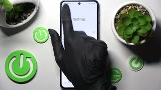 How to Open Apps in Pop Up View on Samsung Galaxy Z Flip4 - Floating Windows screenshot 5