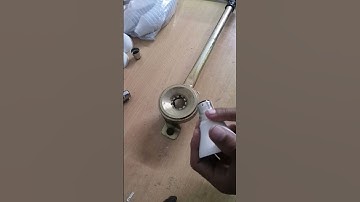 led bulb punching machines । how to punch led bulb #b22 #led #punchingmachine