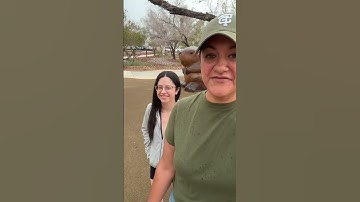 Dexcom G7 - Mental Health and T2D with Dexcom Warrior Melissa