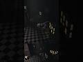 Zara Cię Oddam XD Layers Of Fear #shorts