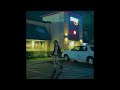 [FREE FOR PROFIT] R&amp;B X BOOM BAP Type Beat - "FEELINGS"