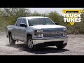 Pickup truck for children  truck tunes for kids  twenty trucks channel