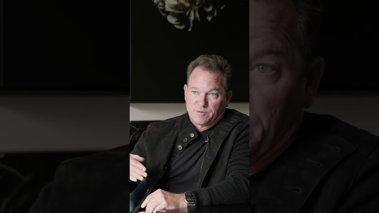REAL ESTATE REEL 2 0