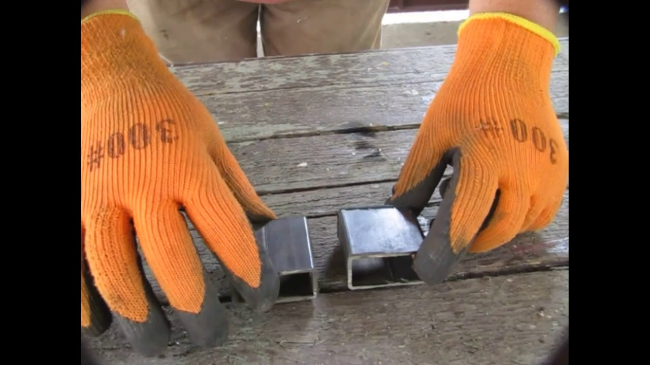 СДЕЛАЛ СЕБЕ ШИКАРНЫЙ ТРЕНАЖЕР ДЛЯ ПРЕССА ТРЕНАЖЕР ДЛЯ ПРЕССА СВОИМИ РУКАМИ САМОДЕЛКИ #Перезалил