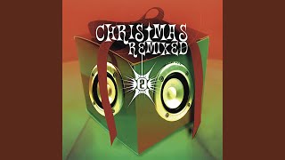 Silent Night (46bliss Remix) - Mahalia Jackson
